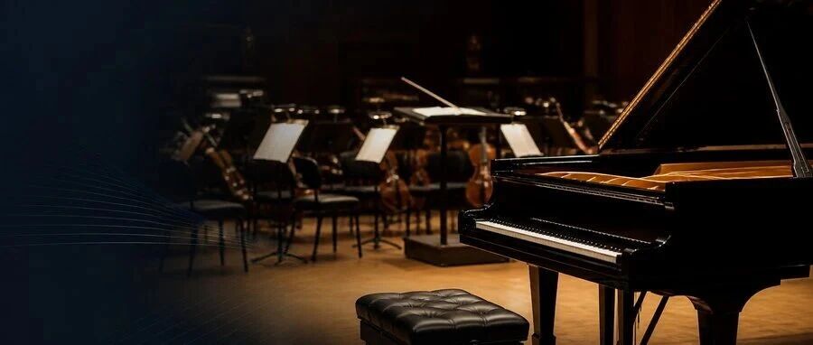 17-Year-Old Chenxu Han Takes First Place in Cleveland's Young Artists Senior Division: What Parents Should Really Look at Is Not This Victory