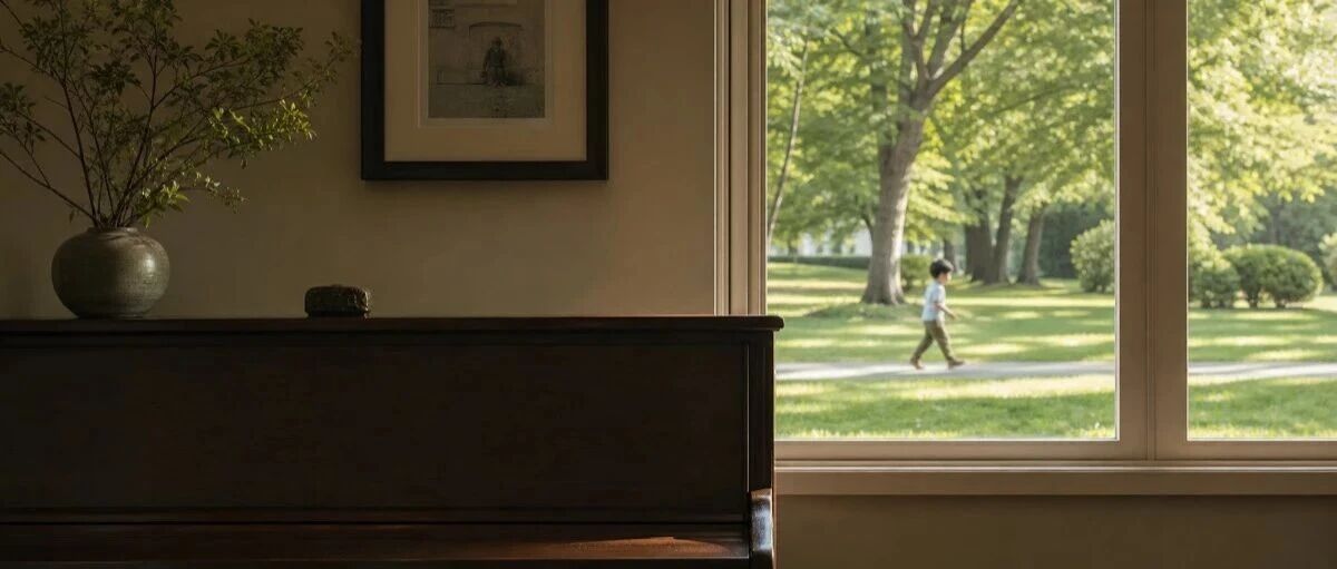 If Children Stop Practicing for One Day, Will They Really Regress?
