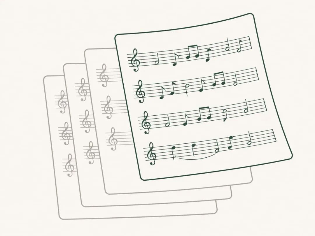 Supplementary illustration