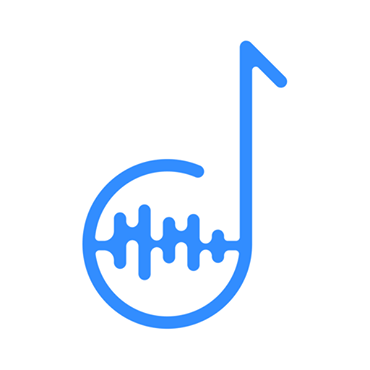 Violy Practice makes Perfect —— An AI Music Practice Partner