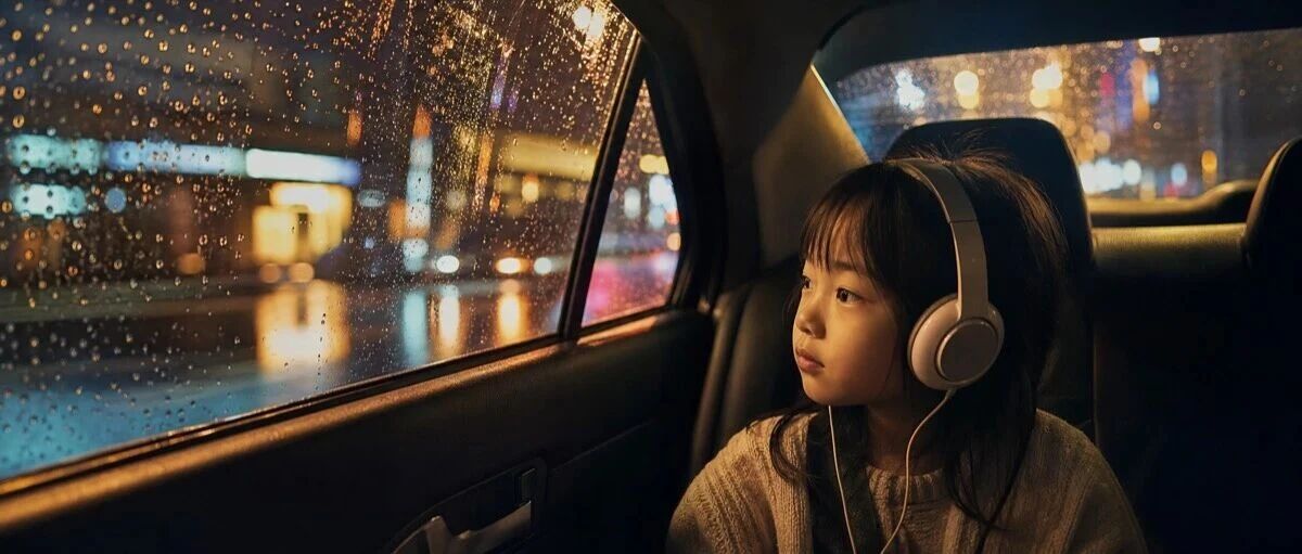 Why Do Children Like to Listen to the Same Melody Many Times?