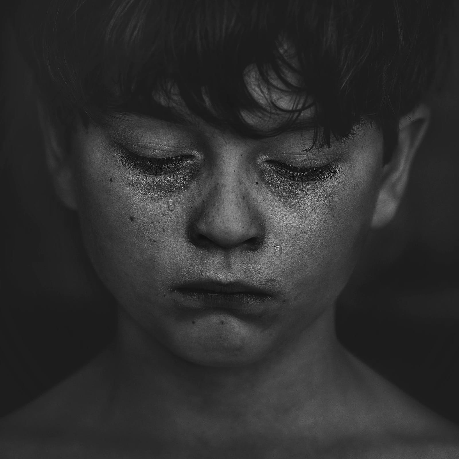 When Coaching Your Child During Practice, Do Not Say These Things to Them