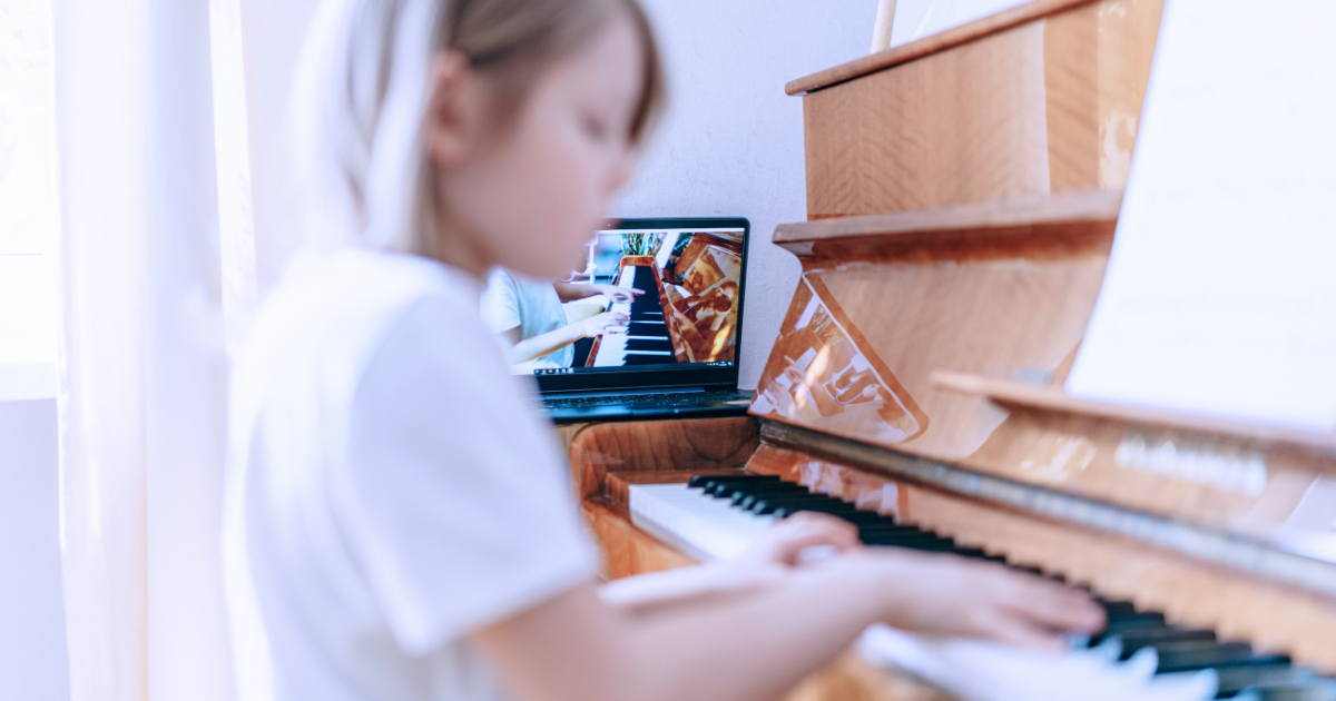 ABRSM 2025 New Syllabus: How to Plan Your Piano Exam After July