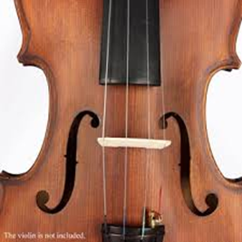 Steel strings