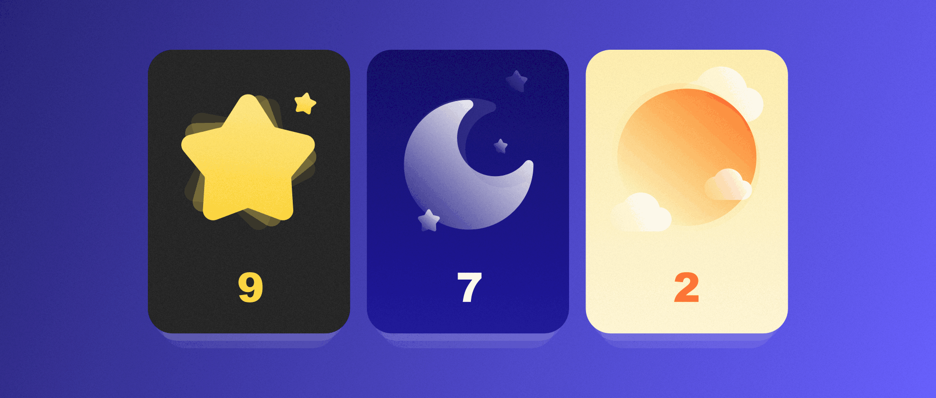 New Feature | Check In with the Sound of Your Instrument and Record Your Practice Time