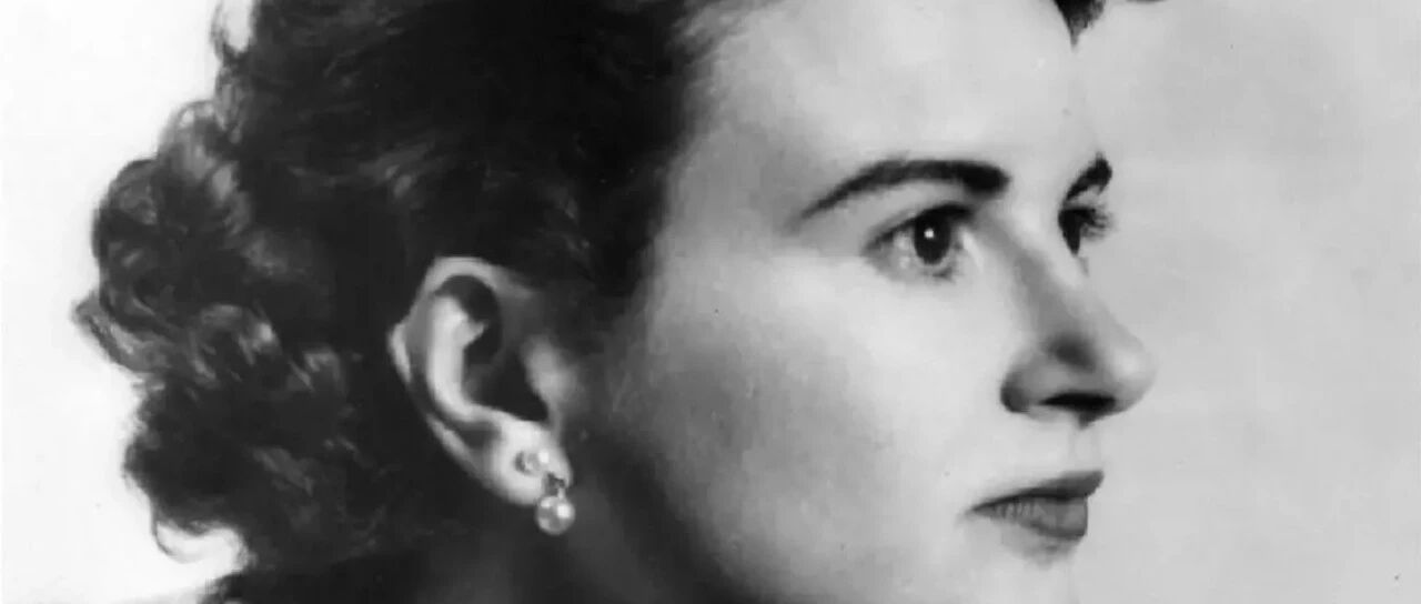 This Week, the Piano World Lost a 101-Year-Old Legend