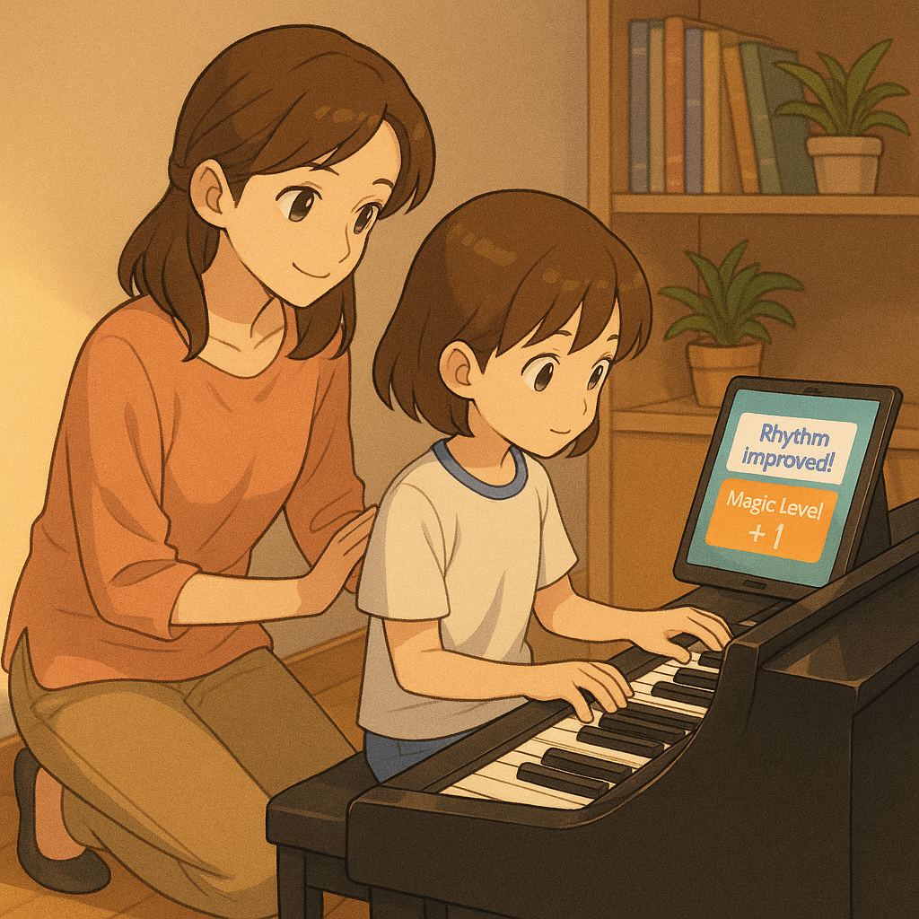 10 Essential Piano Fundamentals to Practice Every Day: Practical Tips and Techniques