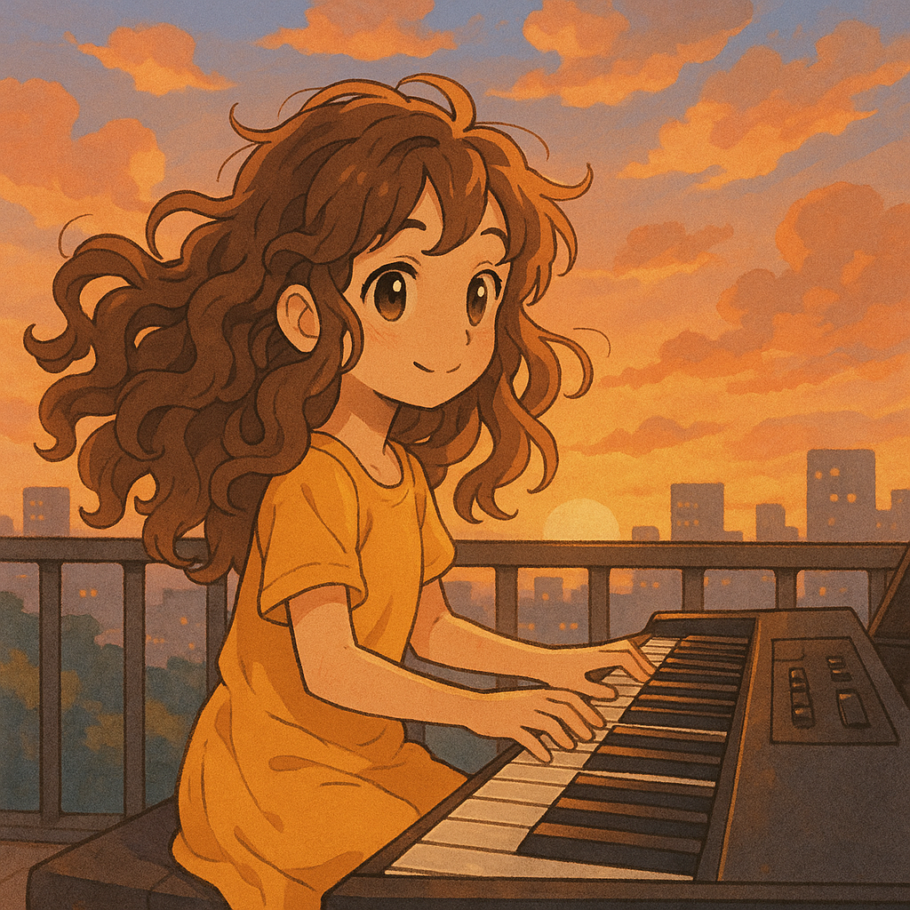 Stop Measuring Your Child Against "Genius" Standards — You're Killing Their Love of Music