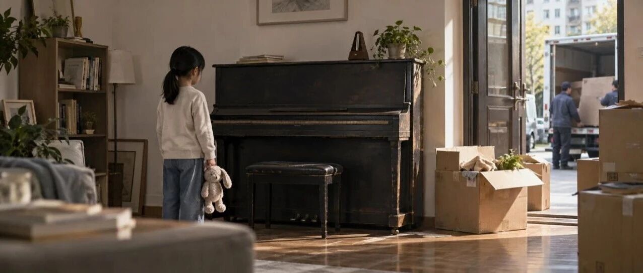 Should You Persevere or Give Up? Set a Stop-Loss Line for Children Learning Piano