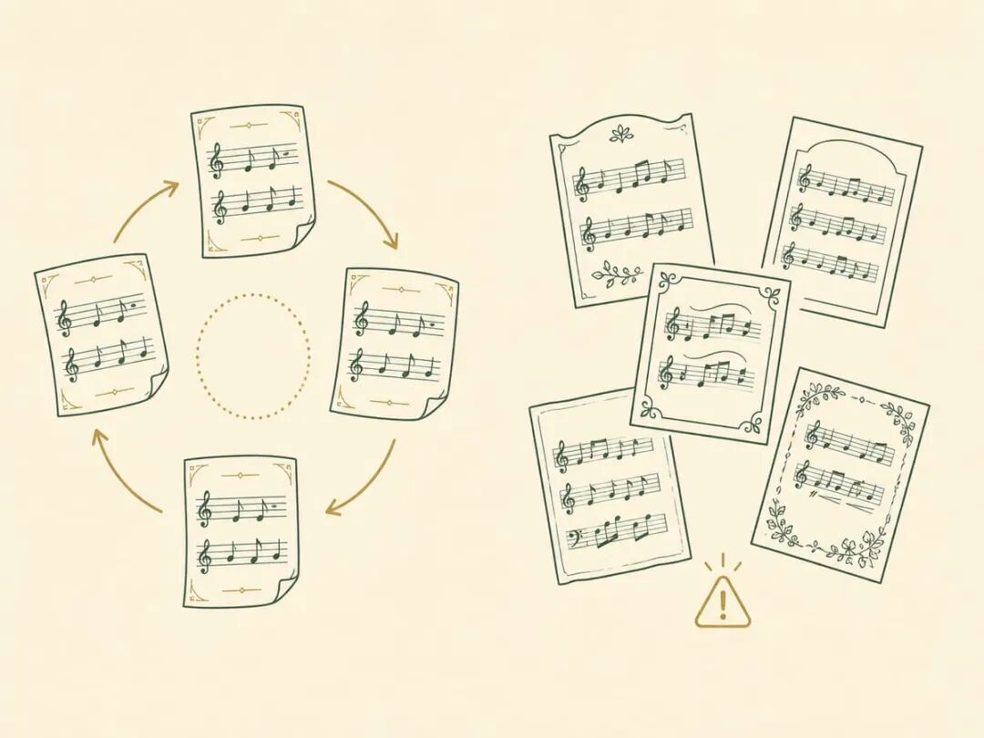 Supplementary illustration