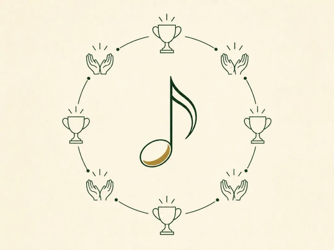 Explanatory illustration
