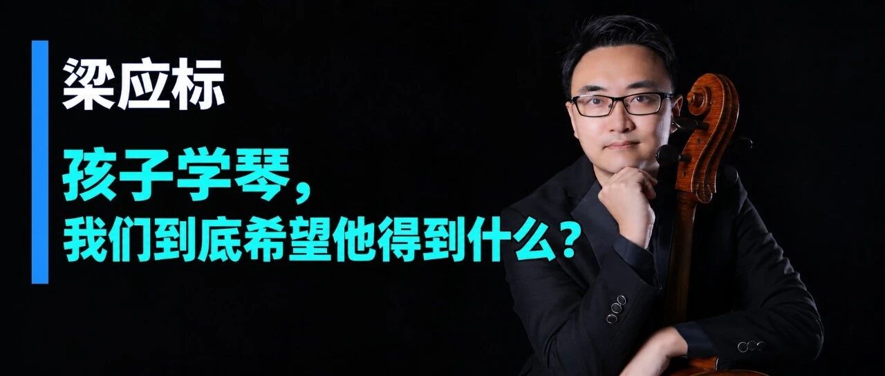 Who Set Such Difficult Questions? The Right Answers Are Everywhere