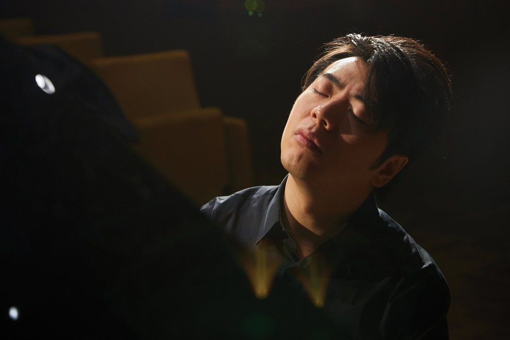 Why 90% of Kids Eventually Quit Piano — and What Lang Lang Can Teach Parents