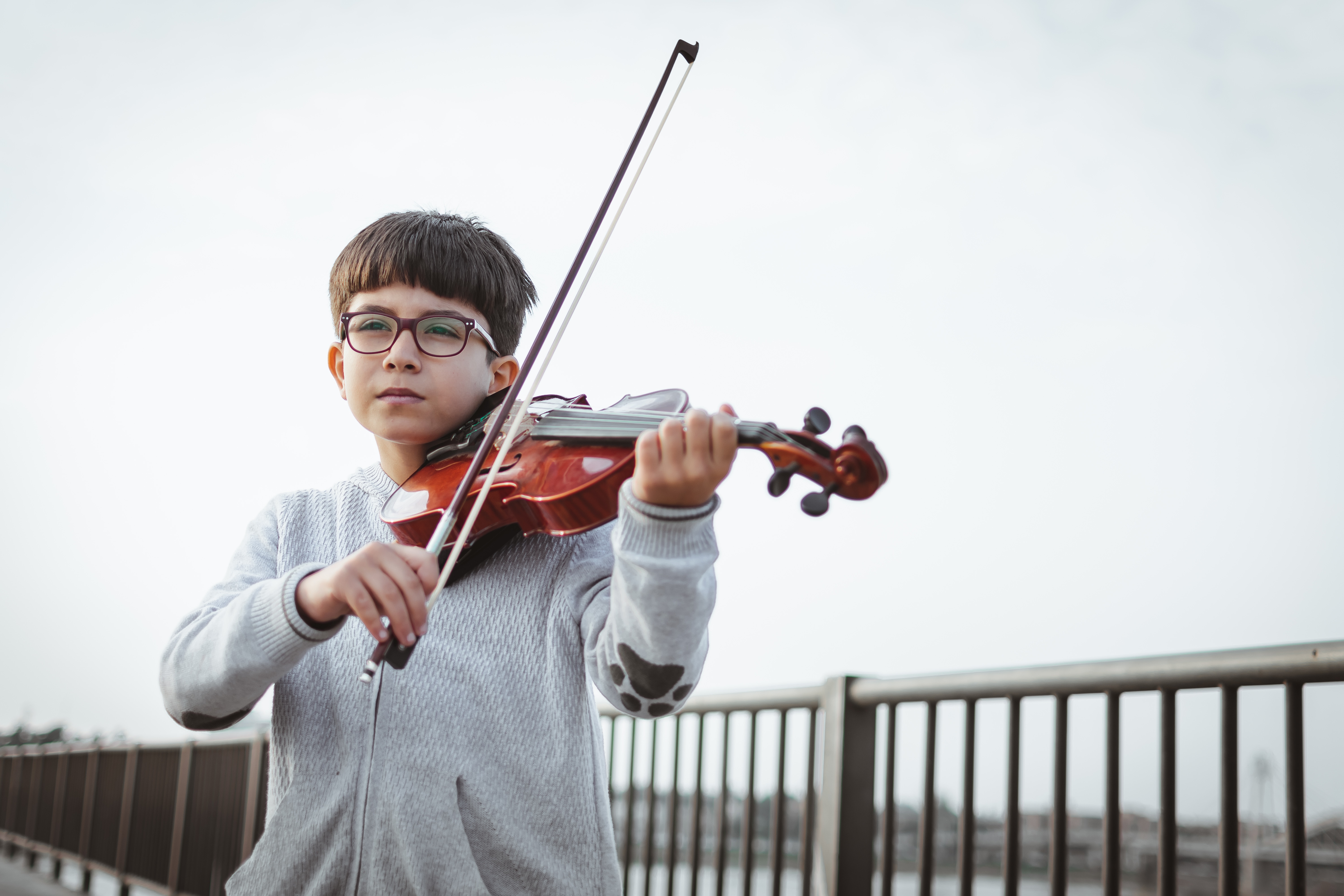 5 Common Problems When Children Practice Instruments That Parents Coaching Them Need to Remind Them About Often