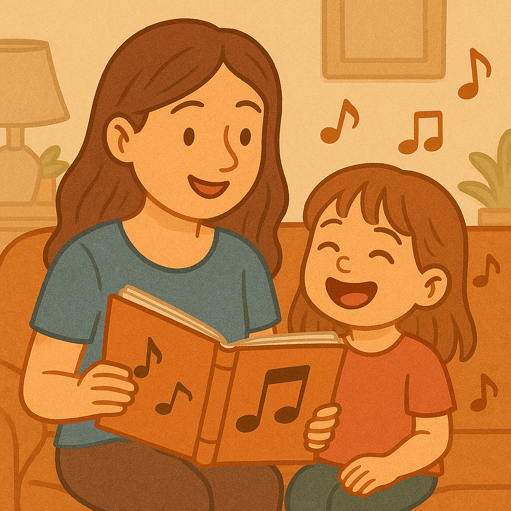 The More You Push Your Child to "Fit In," the More They Lose Themselves