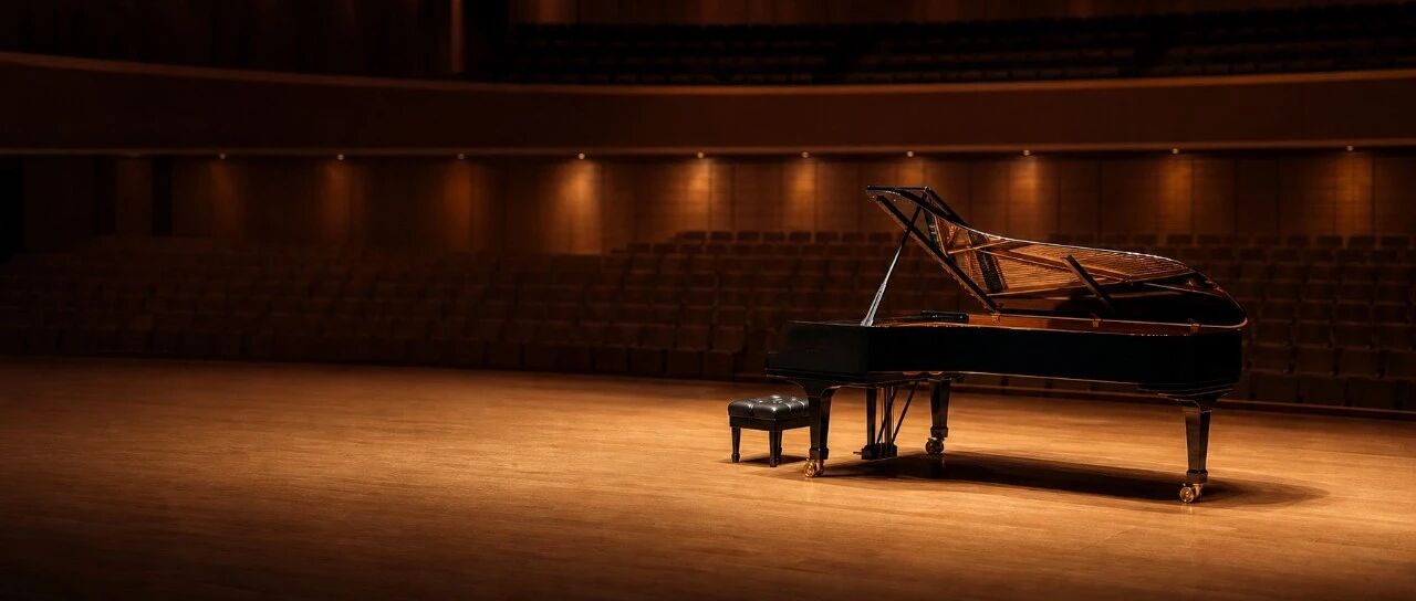 Why Is There Only One Lang Lang? The Answer May Not Lie in Talent
