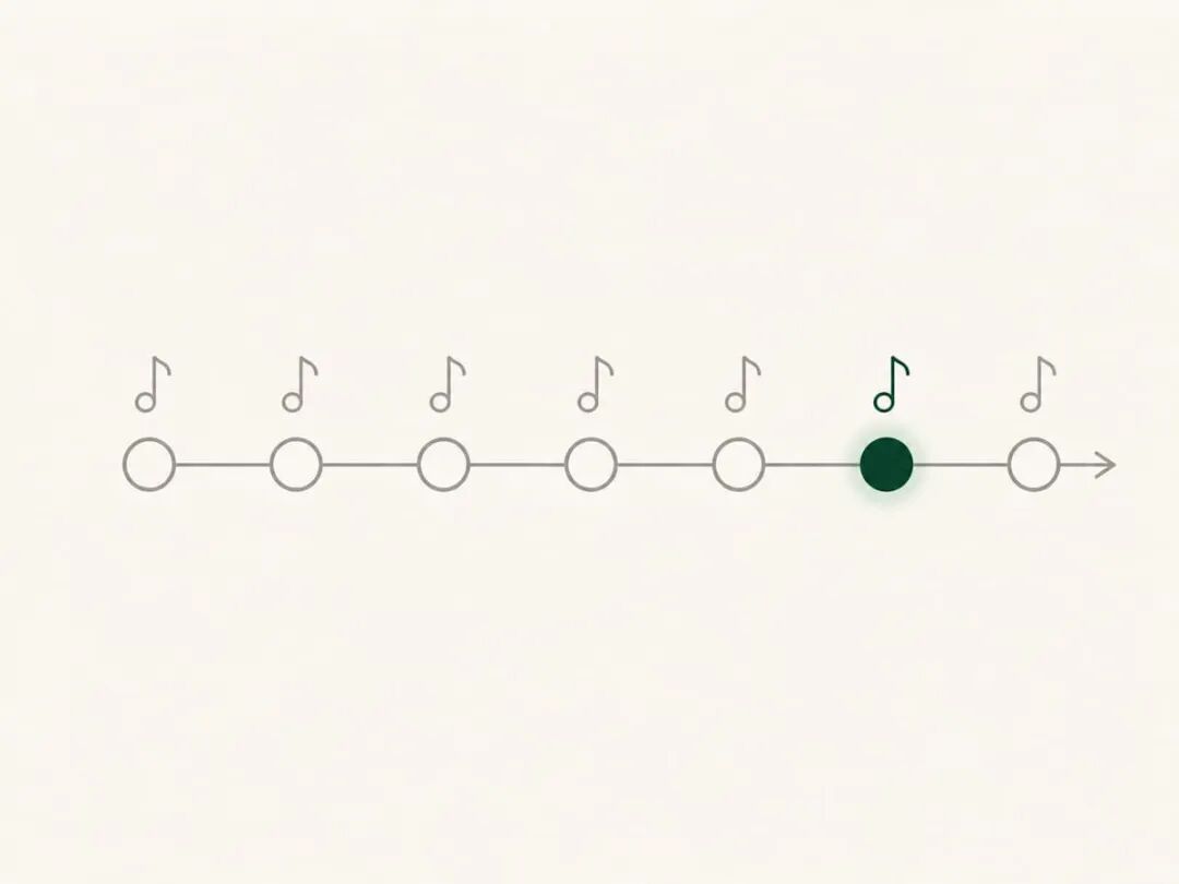Explanatory illustration