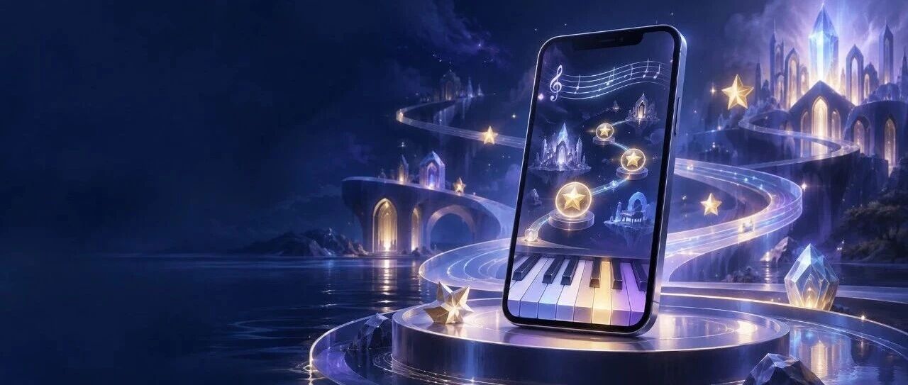 What Is Wonder Piano? One Article Explains How to Download It and How to Use It